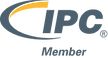IPC Member logo